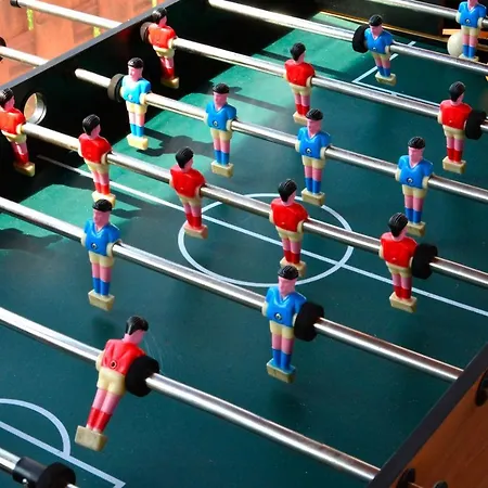 Semesterbostad Piasek I Woda Drewniane W Grzybowie