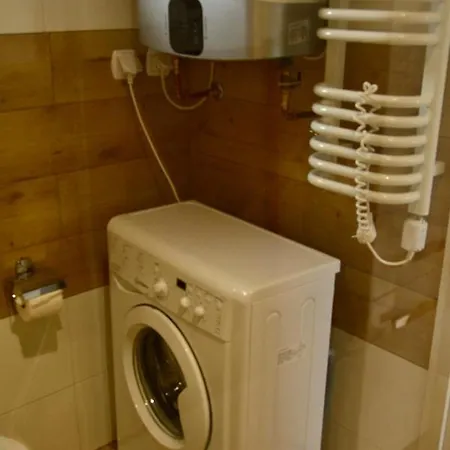 Piasek I Woda Drewniane W Grzybowie Grzybowo (West Pomeranian)